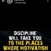 Caroline Emi Phiri - Facebook
