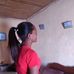 Caroline Farah - Facebook