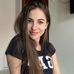 Caroline Fiore - Facebook
