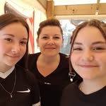 Caroline Fourrier - @carolyne_fourrier - Instagram