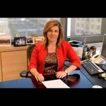 Caroline Fourrier - @fourriercaroline - Instagram
