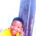 Caroline Phiri - Facebook