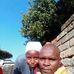 Caroline Phiri - Facebook