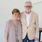 Carol Fouts - Facebook