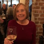Carol Fouts - Facebook