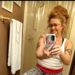 Carol Fouts Miller - Facebook