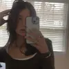caroline c 🐚🪻🍸🫒 - @caroline.outfits - TikTok