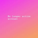 caroline fouts - @cfksup - Instagram