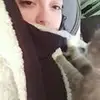 Caroline Fouts - @user302303727 - TikTok