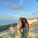 Caroline Fouts - @caroline.fouts - Instagram