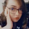 caroline fouts - @carolinefouts - TikTok