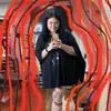 carolinefounty - @carolinefounty - TikTok