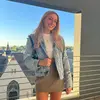 carolinefults - @caroline.fults - TikTok