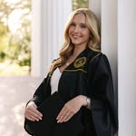 Avery Caroline Fowler - @averyfowlerr - Instagram