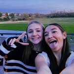 Caroline - @caroline_fowler06 - Instagram