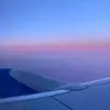 Caroline - @caroline.fowler1 - TikTok