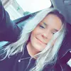 Caroline - @carolinefowler01 - TikTok