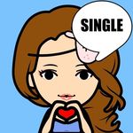 Caroline__fowler - @caroline__fowler4023 - Instagram