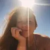 caroline_fowler24 - @caroline_fowler24 - TikTok