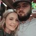 Caroline Fowler - Facebook