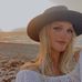 Caroline Fowler - Facebook