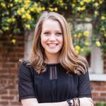 Caroline Fowler - @carolinefowler - Instagram