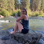 Caroline Fowler - @carofowl - Instagram