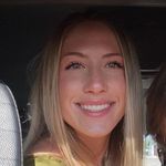 Caroline Fowler - @_caroline.fowler - Instagram