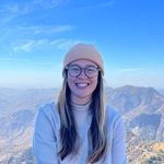 Caroline Fowler - @caroline_fowler - Instagram