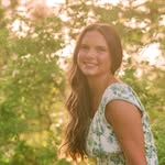 Caroline Fowler - @carolinee.fowler - Instagram