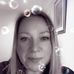 Caroline Fowler - Facebook