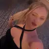 Caroline Fowler - @carolinefowler - TikTok