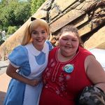 Caroline Fowler - @caroline.fowler.338658 - Instagram