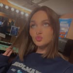 Caroline Fowler - @carolinem_22 - Instagram