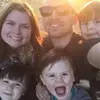 Caroline Fowler - @caroline.fowler - TikTok