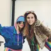 Caroline Fowler - @carolinefowler20 - TikTok
