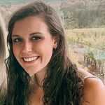 Caroline Fowler - @carolinefowler_ - Instagram