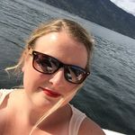 Caroline Fowler - @carolineefowler - Instagram