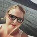 Caroline Fowler - Facebook
