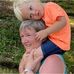 Caroline Fowler - Facebook