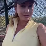 Caroline Fowler - @carolinefowler2020 - Instagram