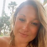 Caroline Fowler - @cazgfowler - Instagram