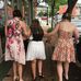 Caroline Fowler - Facebook