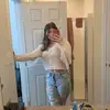 caroline fowler - @ccarolinefowler - TikTok