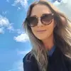Caroline Fowler - @caroline.fowler0 - TikTok