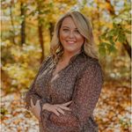 Caroline Fowler, LCSW-C - @cc_fowler_lcswc - Instagram