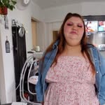 Caroline Hernandez Fowler - @caroline_fowler2000 - Instagram