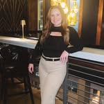 Caroline Nichols Fowler - @caroline_fowler24 - Instagram