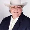 carolinefowler775 - @carolinefowler775 - TikTok