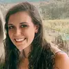carolinefowler___ - @carolinefowler___ - TikTok